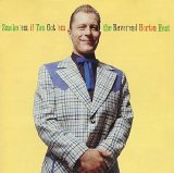 Reverend Horton Heat - Smoke 'em If You Got 'em