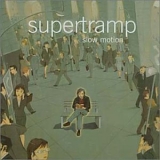 Supertramp - Slow Motion