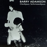 Barry Adamson - Oedipus Schmoedipus