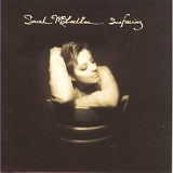 Sarah Mclachlan - Surfacing LP