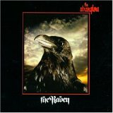 The Stranglers - The Raven