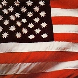 Sly and the Family Stone - There's A Riot Goin' On