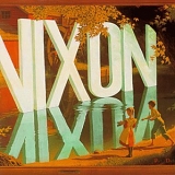 Lambchop - Nixon