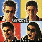 Michael Learns to Rock - Colours