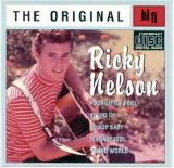 Ricky Nelson - The Original