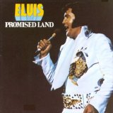 Elvis Presley - Promised Land