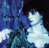 Enya - Shepherd Moons