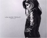 Lisa Marie Presley - Lights Out