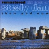 Steely Dan - Remastered The best of Steely Dan