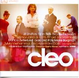 Various artists - Cleo