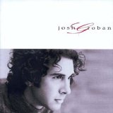 Josh Groban - Josh Groban