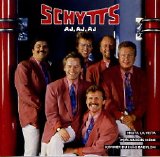 Schytts - Aj, aj, aj