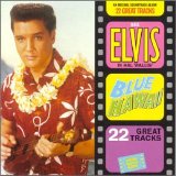 Elvis Presley - Blue Hawaii