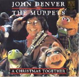 John Denver & The Muppets - A Christmas Together