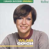 Wilma Goich - I grandi successi originali