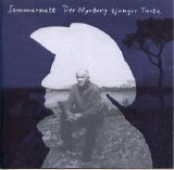 Per Myrberg - Sommarnatt