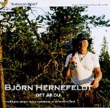 Björn Hernefeldt - Det är du