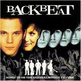 The Backbeat Band - Backbeat - Songs from the original motion picture