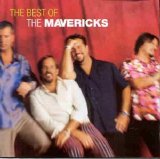 The Mavericks - The Best Of