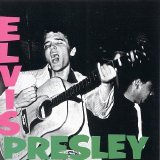 Elvis Presley - Elvis Presley