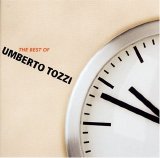 Umberto Tozzi - The Best Of Umberto Tozzi