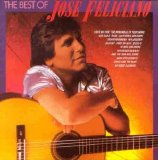 José Feliciano - The Best Of José Feliciano