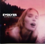 Evolver - Sparkling City Sounds