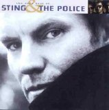 Sting & The Police - The Very Best Of