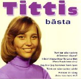 Titti Sjöblom - Tittis bästa