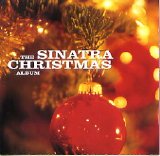 Frank Sinatra - The Sinatra Christmas Album