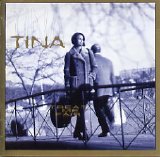 Tina Stenberg - Treat Me Fair