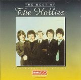 The Hollies - The Best of the Hollies Centenary Collection