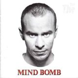 The The - Mind Bomb