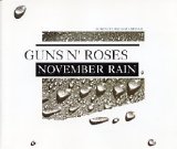 Guns N' Roses - November Rain