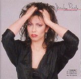 Jennifer Rush - Jennifer Rush (International Version)