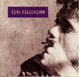 Toni Holgersson - Toni Holgersson