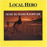 Mark Knopfler - Local Hero