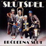 BrÃ¶derna Slut - Slutspel