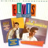 Elvis Presley - Double Features: Frankie And Johnny / Paradise, Hawaiian Style