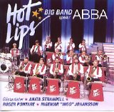 Hot Lips Big Band - Hot Lips Big Band spelar ABBA