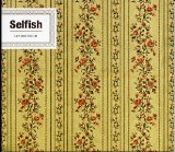 Selfish - Living-room