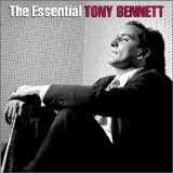 Tony Bennett - The Essential