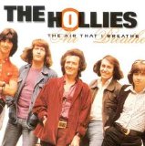 The Hollies - The Air That I Breathe