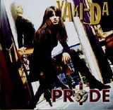 Yaki-Da - Pride