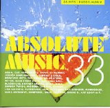 Absolute (EVA Records) - Absolute Music 33