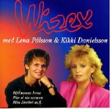 Wizex - Bästa