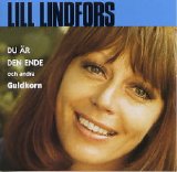 Lill Lindfors - Du är den ende och andra guldkorn