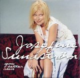 Josefin Sundström - You Better Run