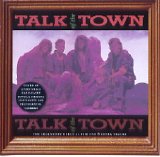 Talk Of The Town - Talk Of The Town