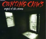 Counting Crows - Angels of the Sliences